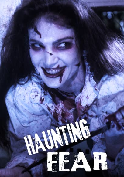 Watch Haunting Fear (1990) - Free Movies | Tubi