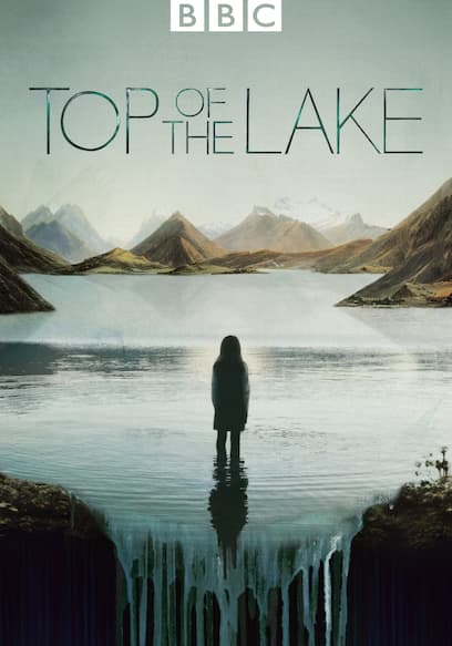 Watch Top Of The Lake S02 E05 Who S Your Daddy Free TV Shows Tubi   CJgDEMcE