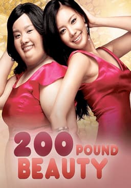 200 pounds beauty watch online new arrivals