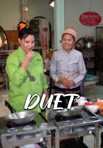 S01:E13 - Special Dishes