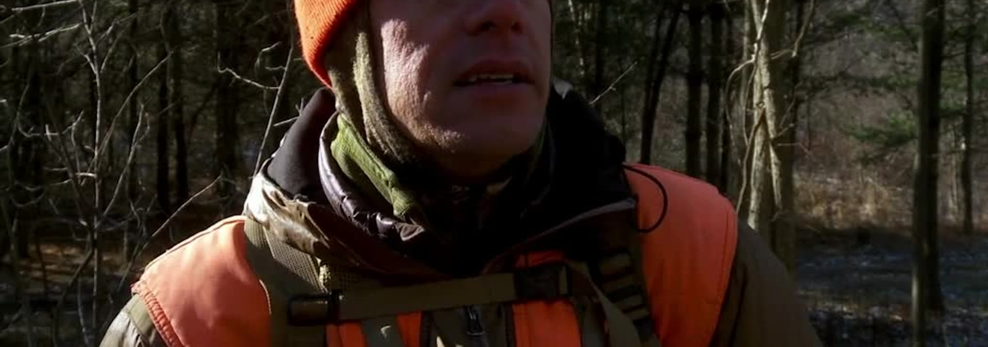 Watch MeatEater S04E08 Opening Day Wisconsin Whitetail Deer (Pt. 2