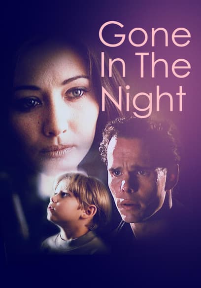 S01:E02 - Gone in the Night (Pt. 2)