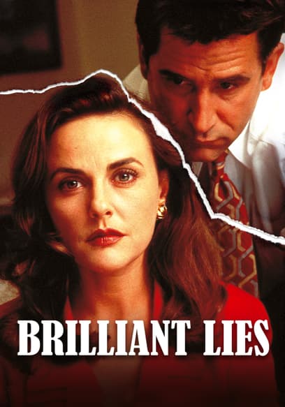 Brilliant Lies