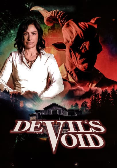 Devil's Void