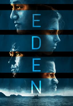Watch Eden 2015 Free Movies Tubi