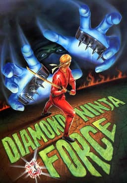 Watch Free Action Horror Movies and TV Shows Online Tubi
