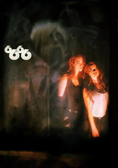 Watch 6666 - Free TV Shows  Tubi
