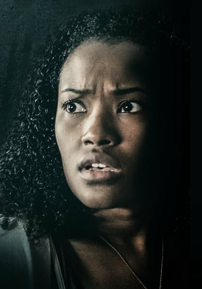 Watch Don't Look Back Trailer (2020) - Free Movies | Tubi