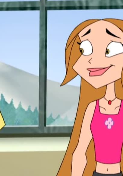 Watch Braceface S05e11 Knight To Remember Free Tv Shows Tubi 8547