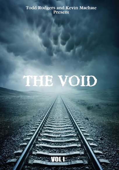 The Void (Vol. 1)