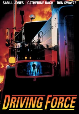 Watch Short Circuit (1986) - Free Movies