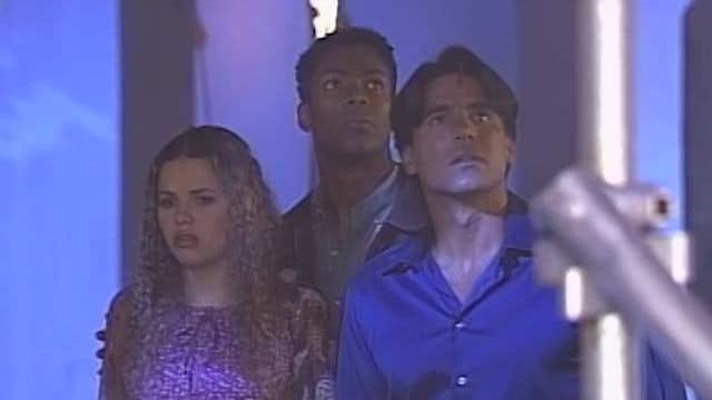 S01:E123 - Capítulo 123