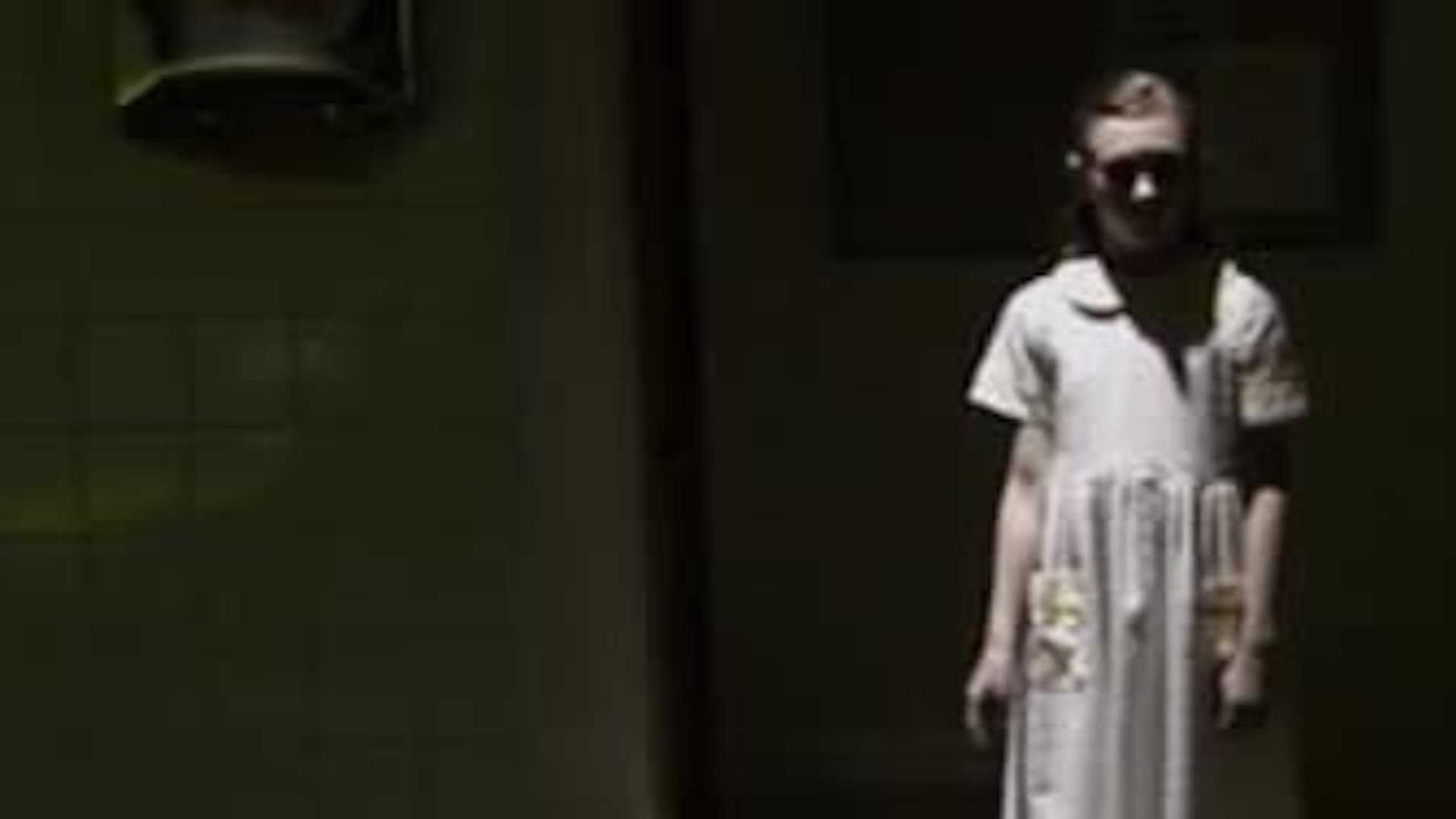 Watch Fingerprints 2006 Free Movies Tubi