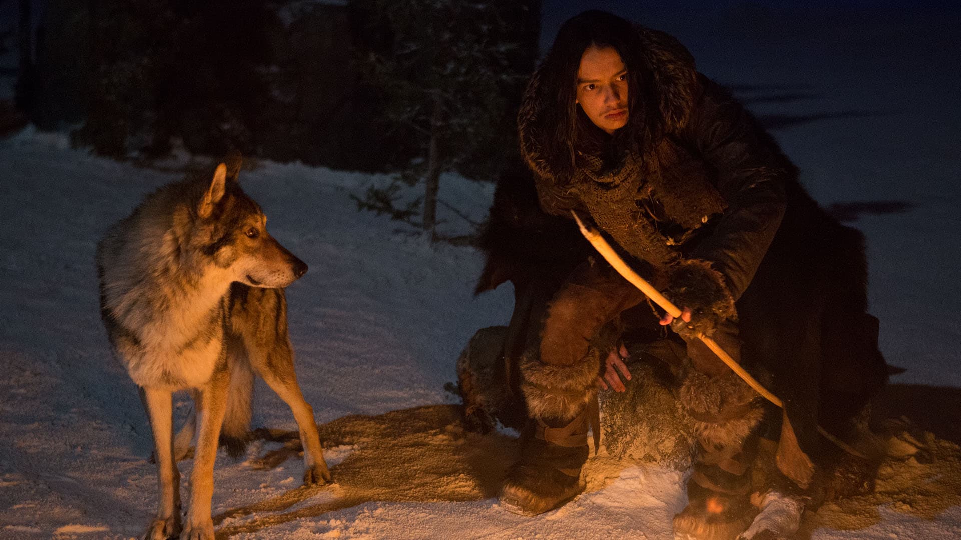 Watch alpha 2018 full movie online free sales