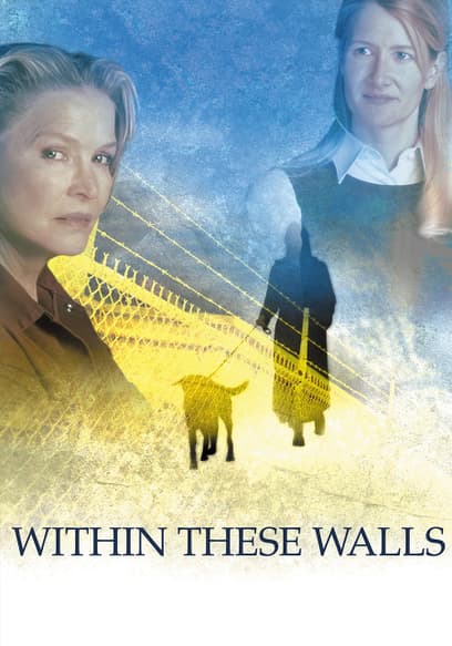 Within These Walls (Español)