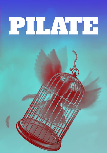 Pilate