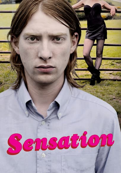 Watch Sensation 2010 Free Movies Tubi