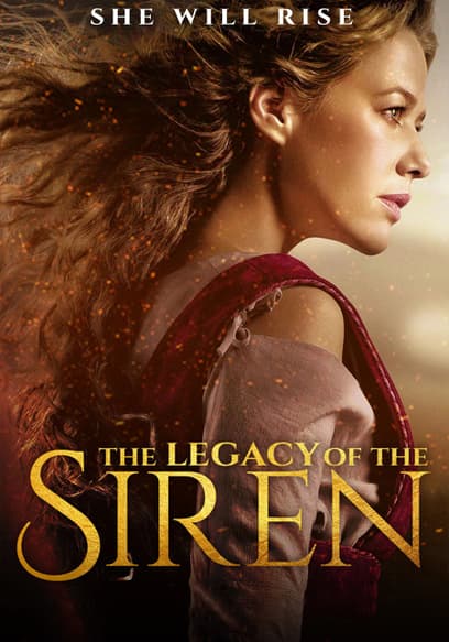 The Legacy of the Siren