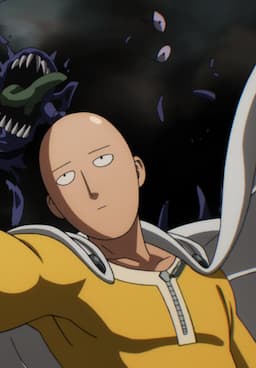 How to Watch ONE PUNCH MAN dubbed? 2 season subtitled 2020? Anime