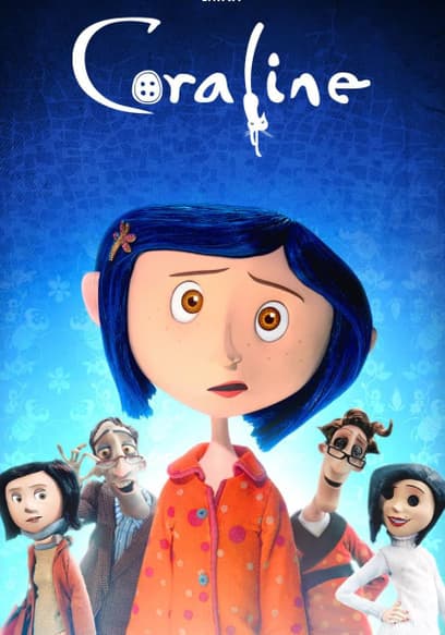 Coraline