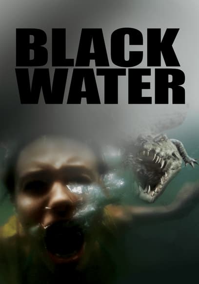 Black Water