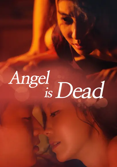 Angel Is Dead