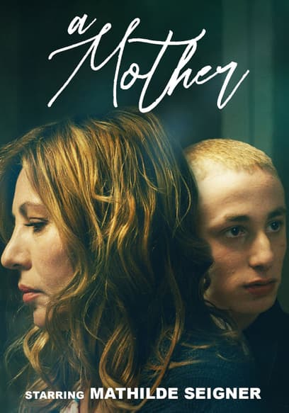 Watch A Mother (2015) - Free Movies | Tubi