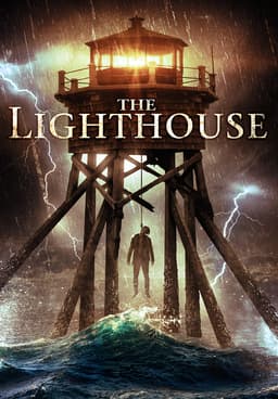 The lighthouse full movie online online free