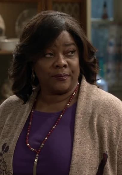 Watch The Carmichael Show S03:E06 - Cynthia's Birthday - Free TV Shows ...