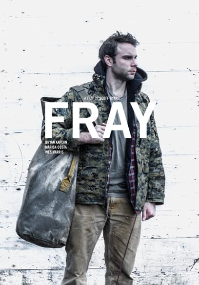 Fray