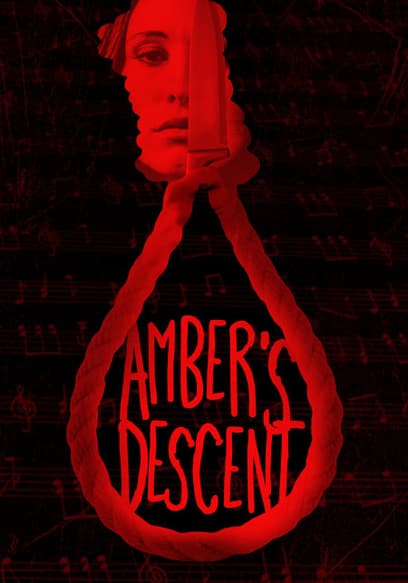 Amber's Descent