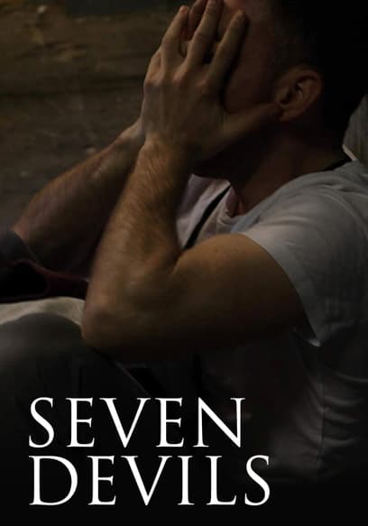 Seven Devils