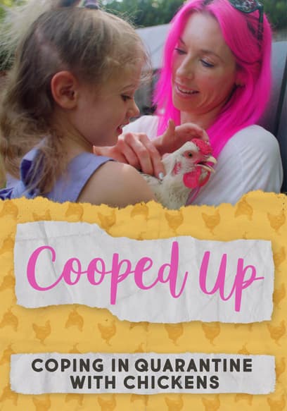 S01:E06 - The Pink Coop