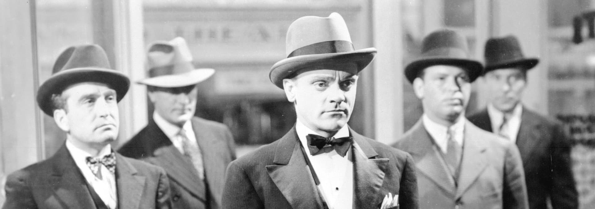 Watch The Roaring Twenties (1939) - Free Movies | Tubi