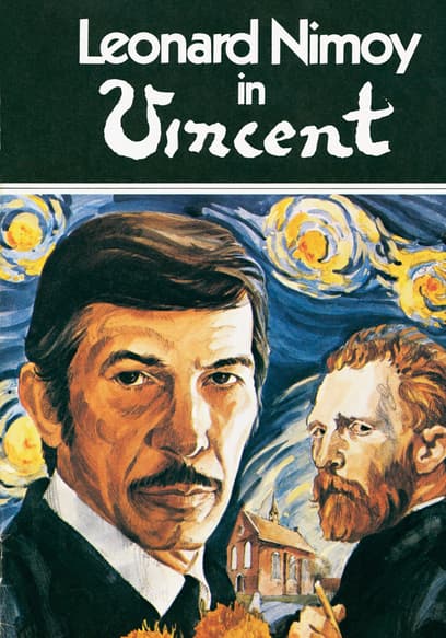 Vincent