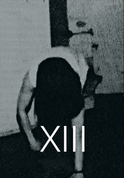 XIII