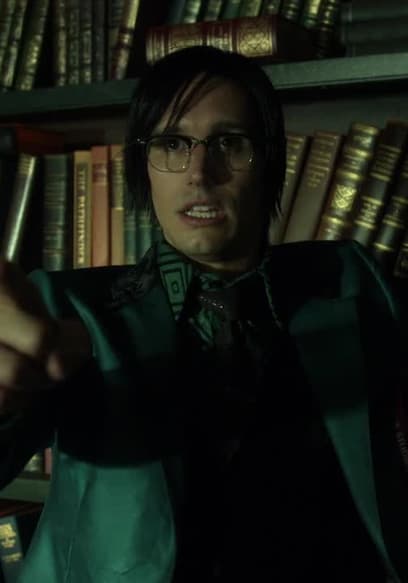 watch-gotham-s05-e05-pena-dura-free-tv-shows-tubi