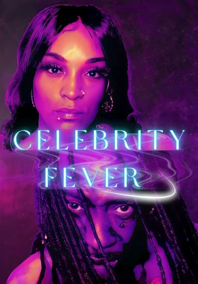 Celebrity Fever