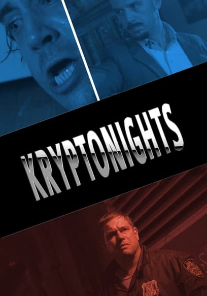 Kryptonights