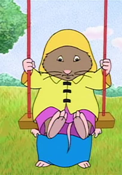 Watch Timothy Goes to School S01:E03 - Small Change - Free TV Shows | Tubi