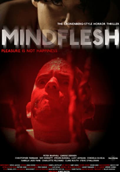 Mindflesh