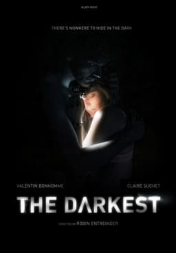 The Darkening Hour - IMDb