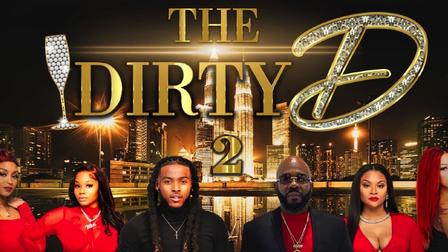 Watch The Dirty D 2 - Free TV Shows | Tubi