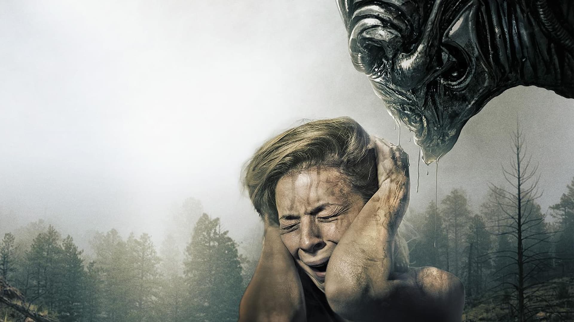 Watch Invasión Alienígena (Doblado) (2023) - Free Movies | Tubi