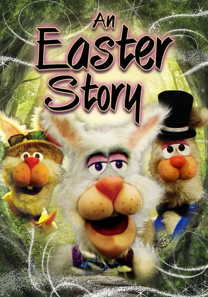 An Easter Story