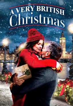 Picture perfect royal discount christmas full movie putlockers