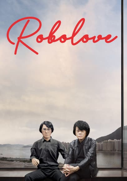 Robolove