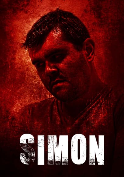 Simon