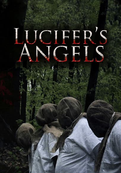 Watch Lucifer's Angels (2014) - Free Movies | Tubi