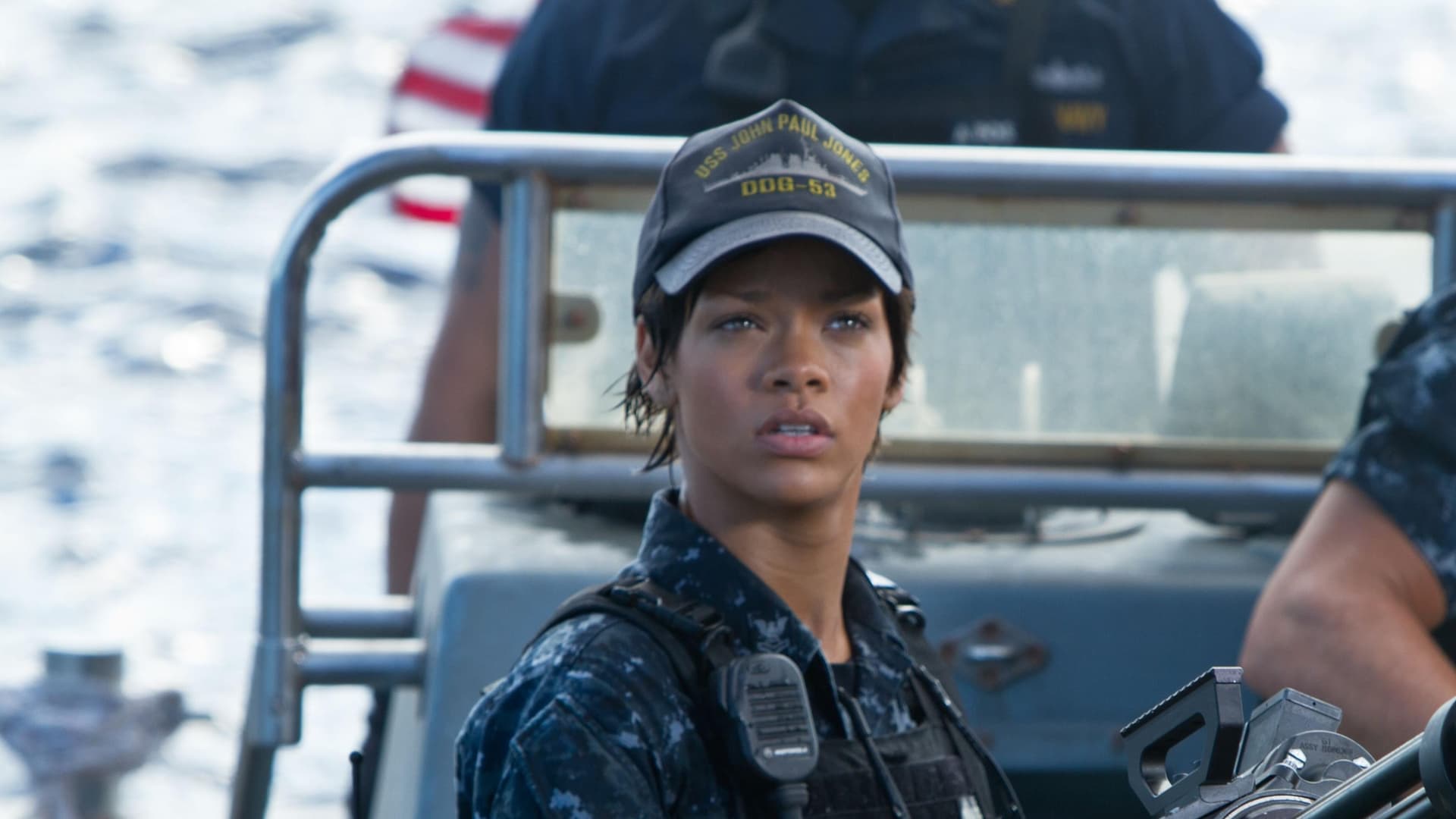 Watch Battleship (2012) - Free Movies | Tubi